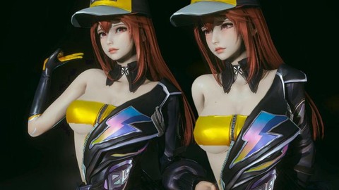 qq飞车卡片怎么得