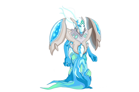 赛尔号奥尔德怎么得[图2]