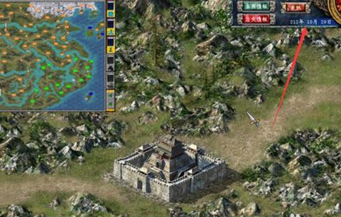 三国群英传如何卖钱[图1]