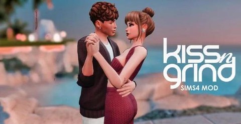 模拟人生4怎么生日[图2]