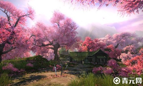 九阴真经怎么桃花岛[图2]