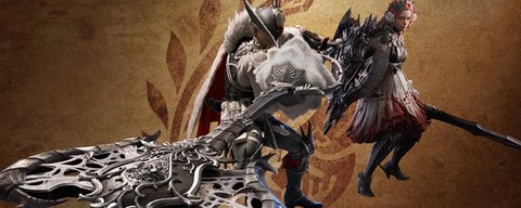 怪物猎人ol怎么做武器