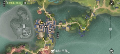 诛仙手游血案之地怎么做[图1]