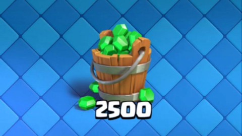 皇室战争宝石怎么得[图1]