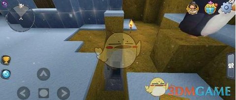 迷你世界怎么获得骨头