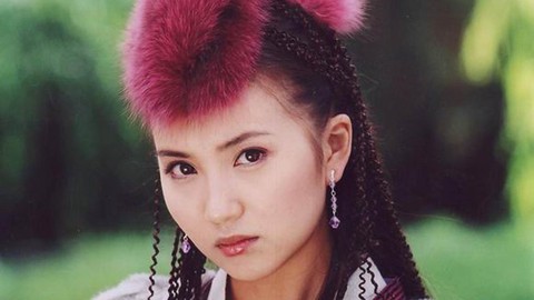 金庸群侠传阿紫怎么收