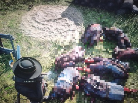 荒野大镖客2怎么蹲下